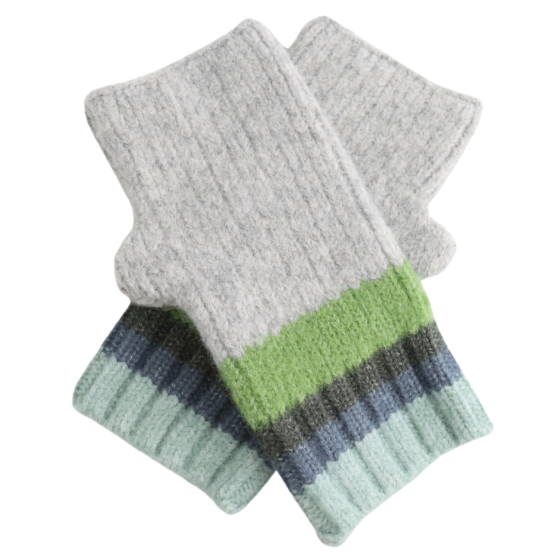 Hat, Scarf & Gloves Boxed Set