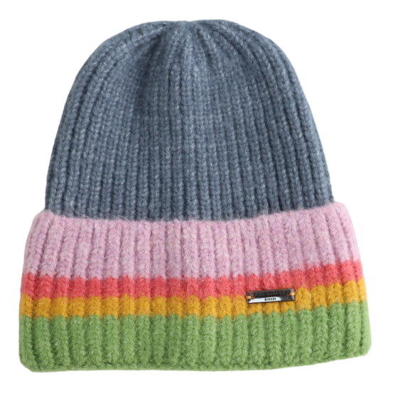 Hat, Scarf & Gloves Boxed Set