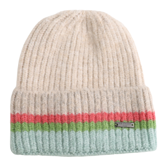 Hat, Scarf & Gloves Boxed Set