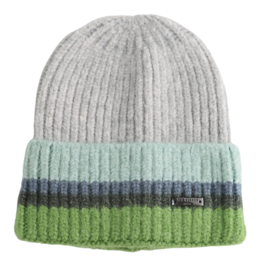 Hat, Scarf & Gloves Boxed Set