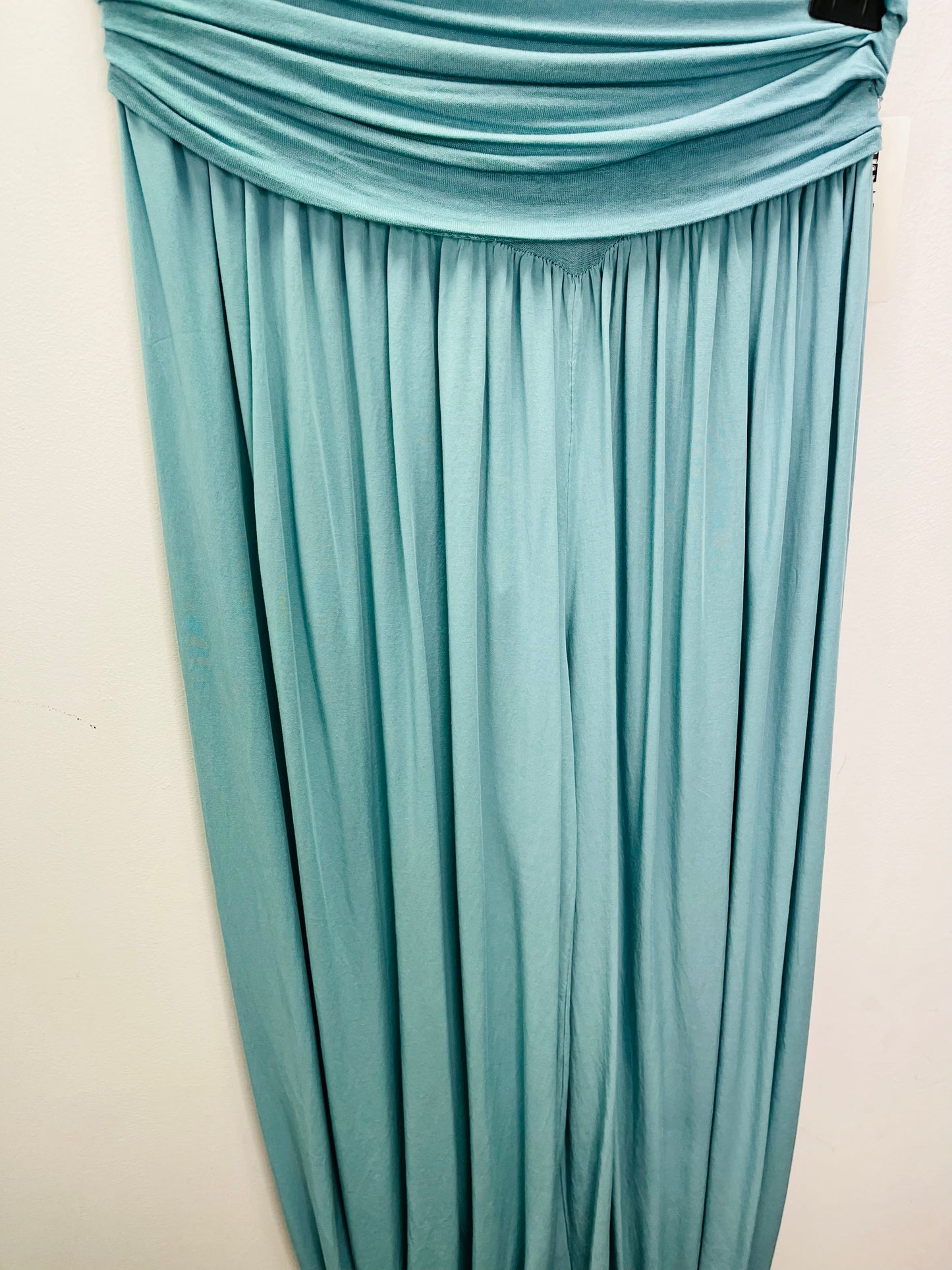 Harem trousers, more colours