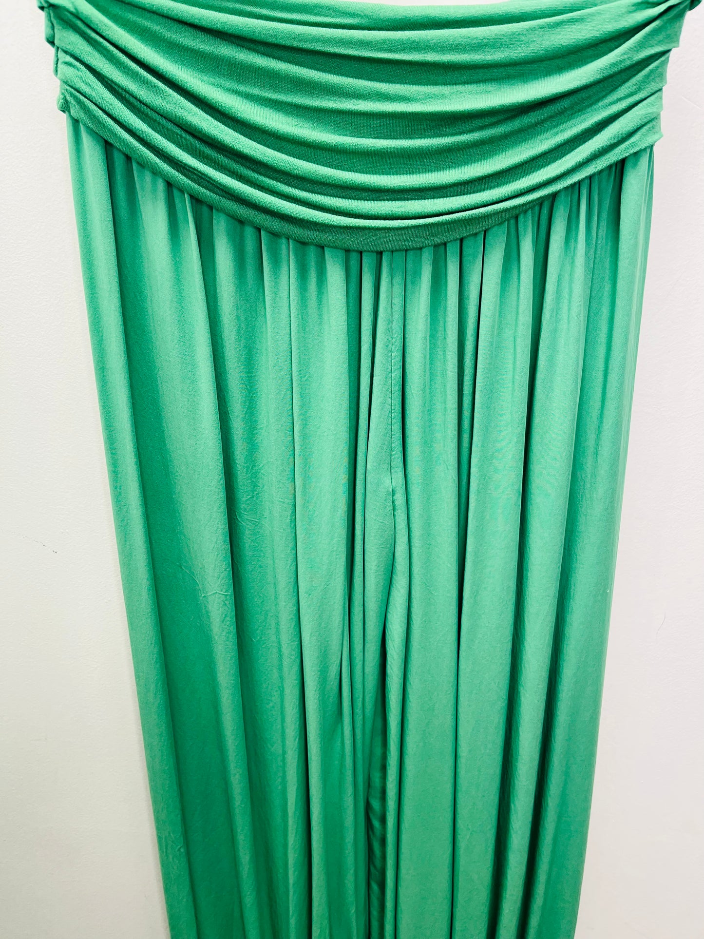 Harem trousers, more colours