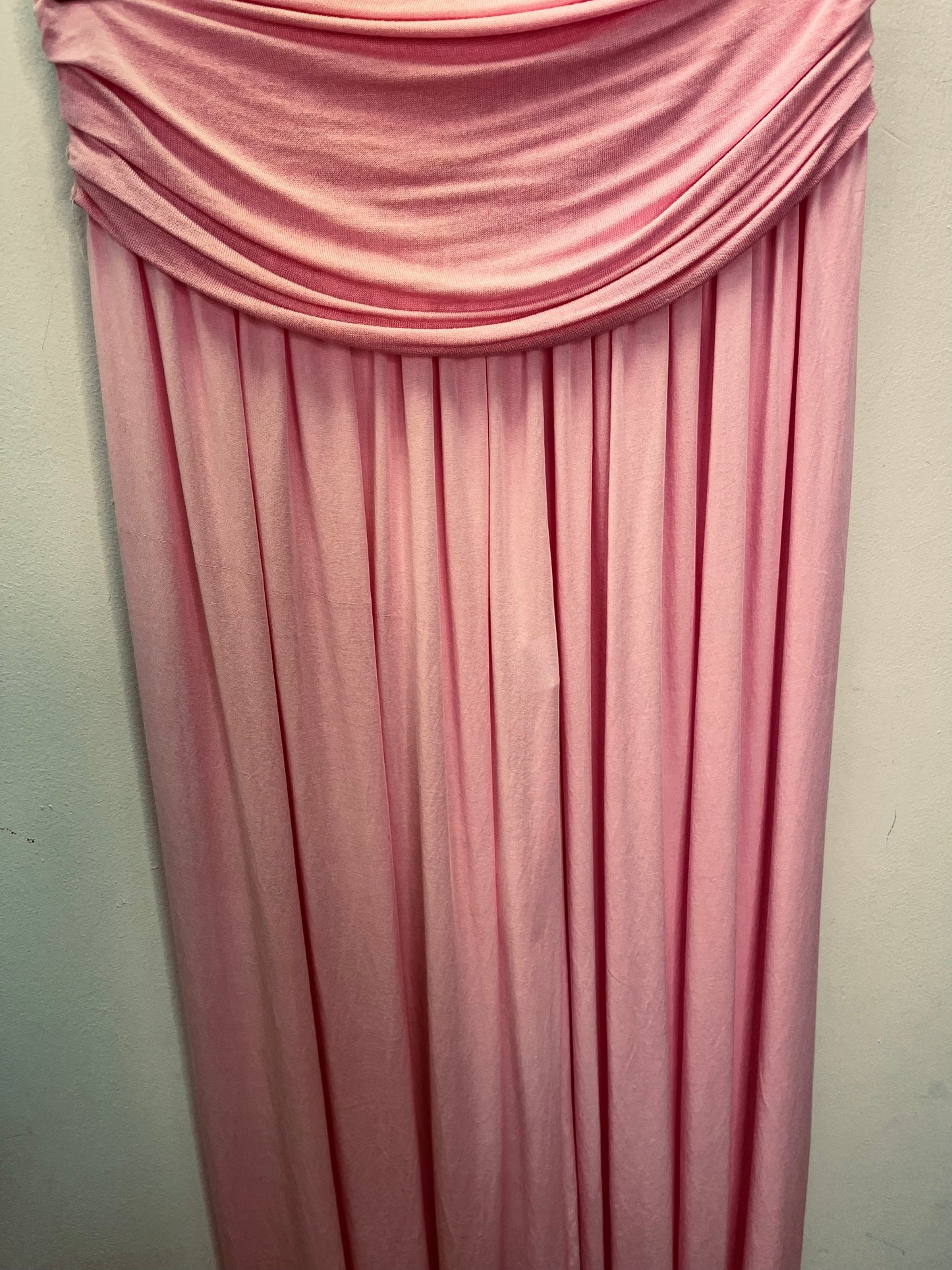 Harem trousers, more colours