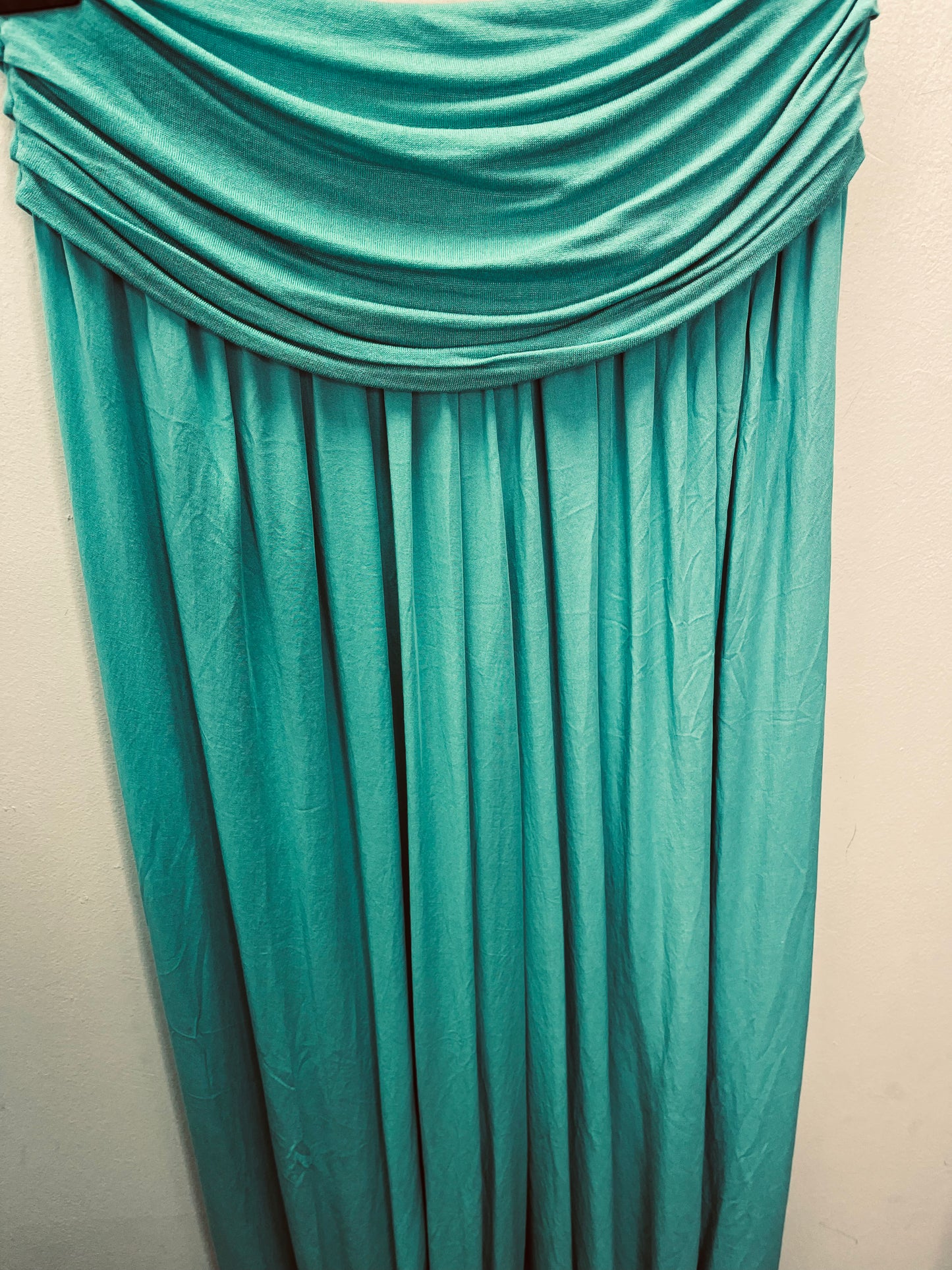 Harem trousers, more colours