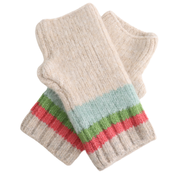 Hat, Scarf & Gloves Boxed Set