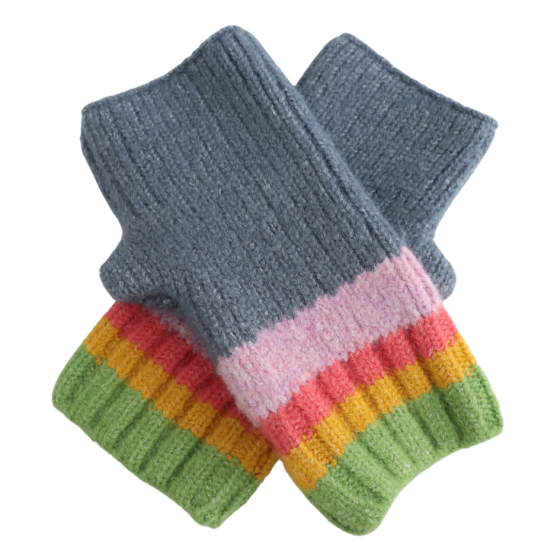 Hat, Scarf & Gloves Boxed Set