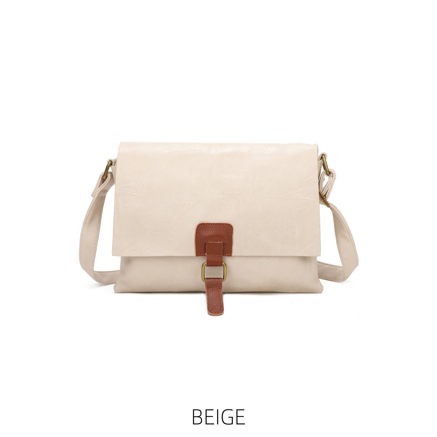 Ivy Crossbody Bag
