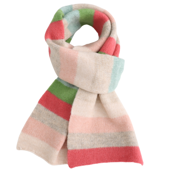 Hat, Scarf & Gloves Boxed Set