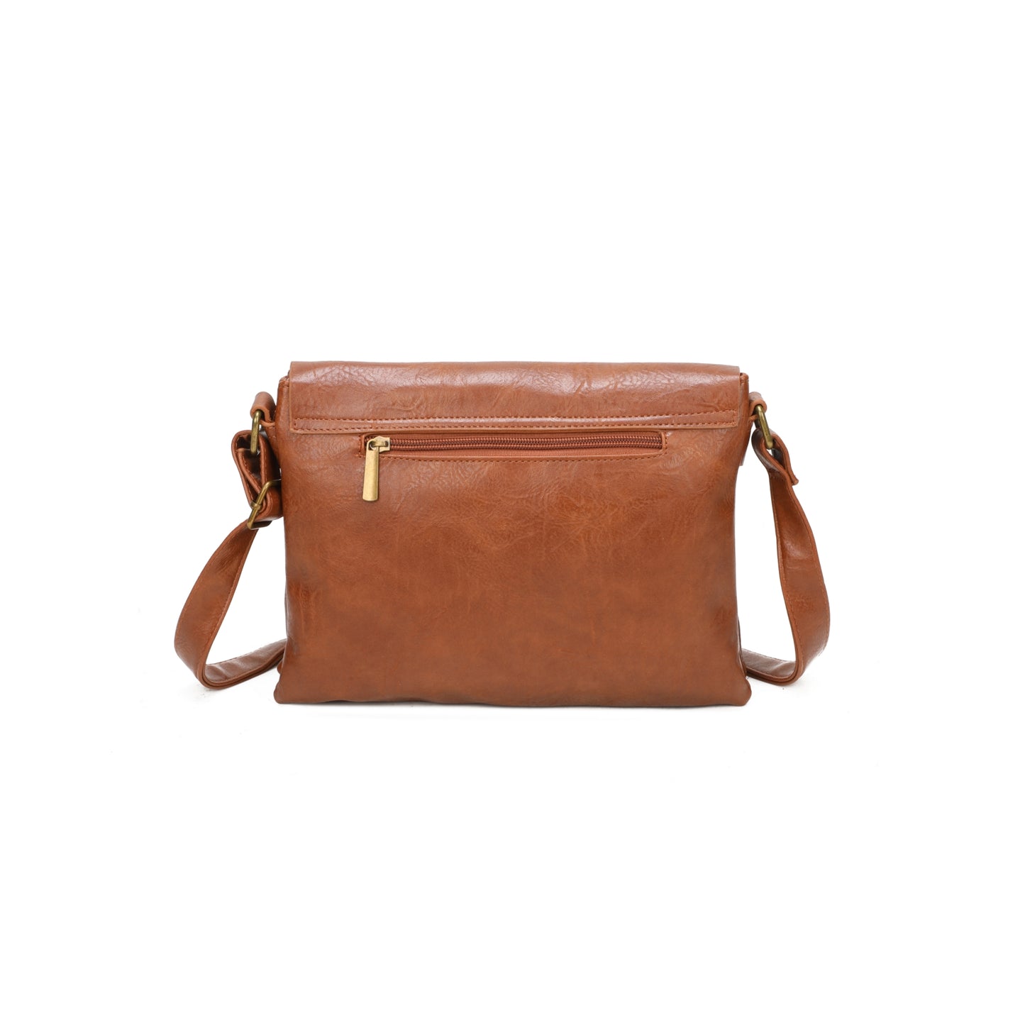 Ivy Crossbody Bag