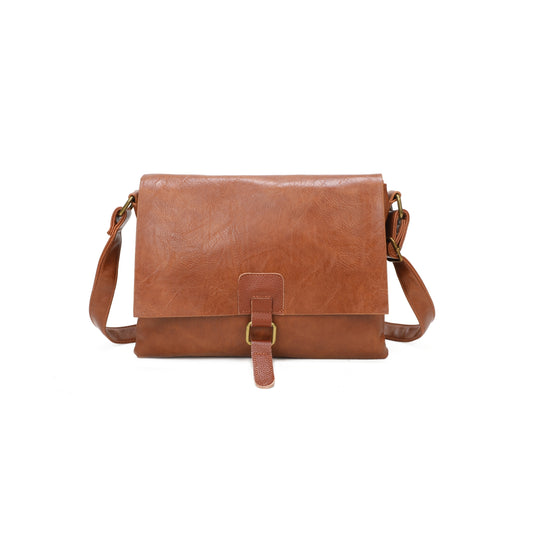 Ivy Crossbody Bag